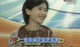 卓伟爆料张嘉倪结婚视频,张嘉倪甜蜜大婚，幸福时刻感动网友