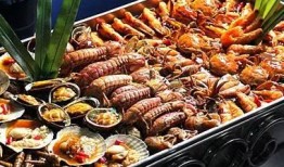 海鲜大咖爆料怎么做视频,如何制作吸睛视频，轻松吸粉