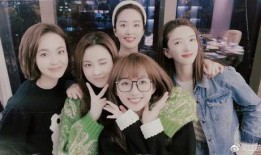 欢乐颂3在线观看,续写都市女性的奋斗传奇