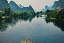 阳朔百姓爆料事件最新,揭秘背后真相与影响